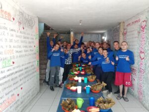 IMG-20250618-WA0087
