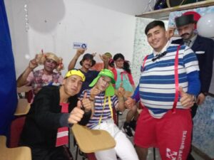 IMG-20250618-WA0089